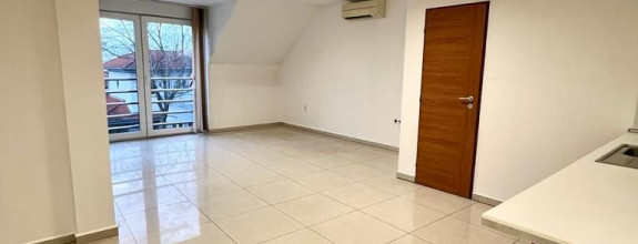 Prenájom kancelárske priestory 90m2, Braneckého ul.