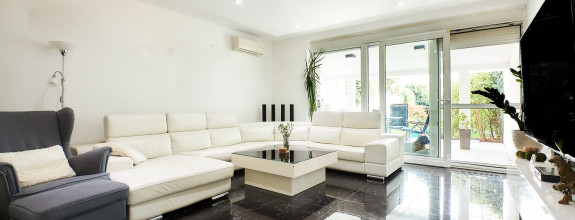 Predaj 4izbový RD Chorvátsky Grob, krásna lokalita, EXKLUZÍVNE!