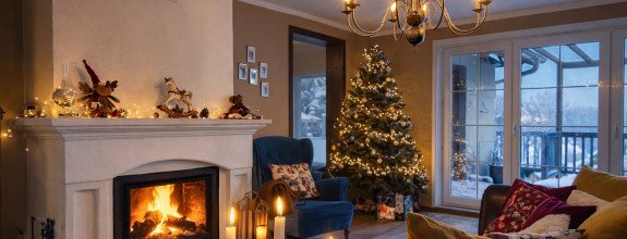 Predaj 5 izbový rodinný dom v americkom štýle, pozemok 19á, Beladice