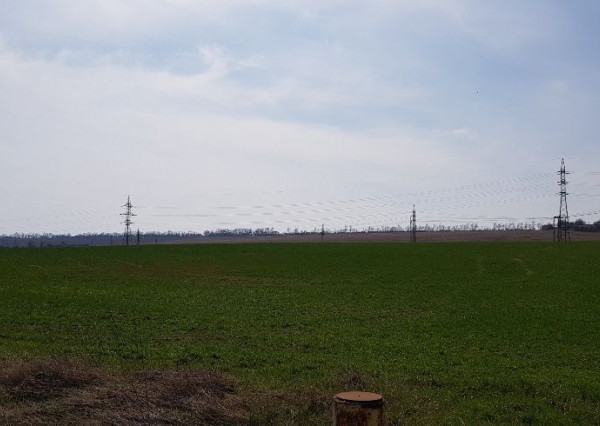 Predaj investičný pozemok Nitra, 5544 m2