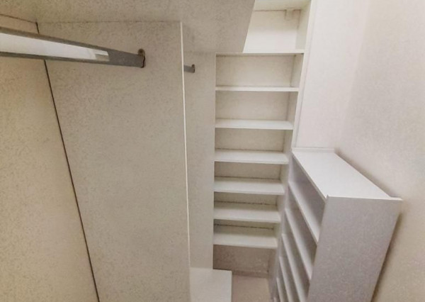 Prenájom 3 izb.byt Chrenová, balkón, zariadený