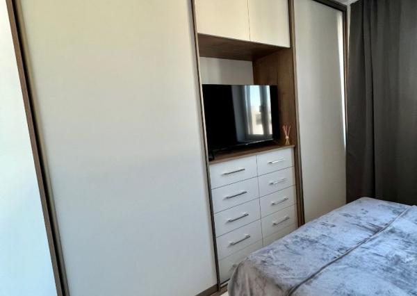 Predaj štýlový 3 izbový byt, novostavba, 40m2 terasa, garážové státie