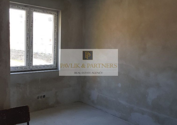 Predaj priemyselný areál Galanta, 4,4 ha pozemok. EXKLUZÍVNA PONUKA