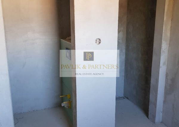 Predaj priemyselný areál Galanta, 4,4 ha pozemok. EXKLUZÍVNA PONUKA