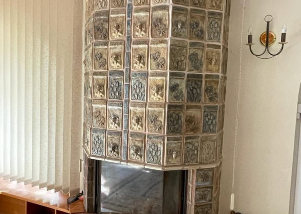 Predaj nadštandardný 9 izbový RD Čermáň, pozemok 17á. NOVÁ CENA!