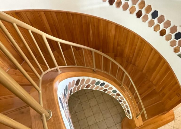 Predaj nadštandardný 9 izbový RD Čermáň, pozemok 17á. NOVÁ CENA!