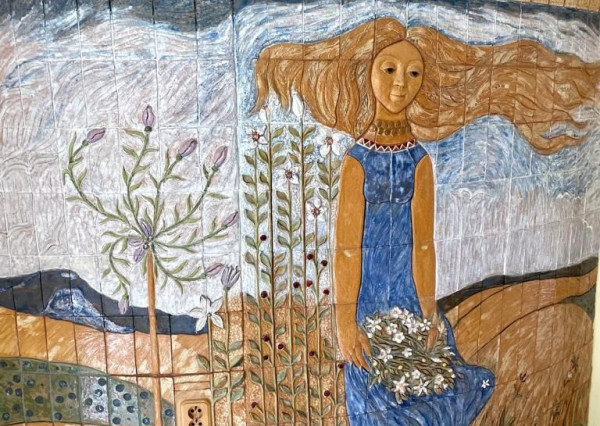 Predaj nadštandardný 9 izbový RD Čermáň, pozemok 17á. NOVÁ CENA!