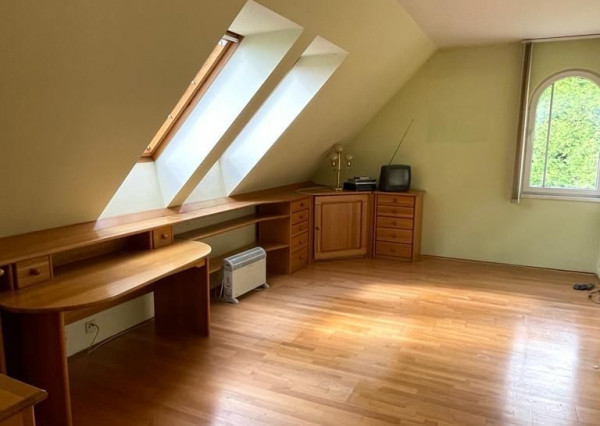 Predaj nadštandardný 9 izbový RD Čermáň, pozemok 17á. NOVÁ CENA!