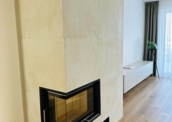 Predaj 4izb.RD novostavba,ešte neobývaný, zariadený, Nitra - RED OAK EXKLUZÍVNE!