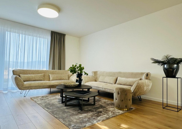 Predaj 4izb.RD novostavba,ešte neobývaný, zariadený, Nitra - RED OAK EXKLUZÍVNE!