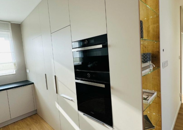 Predaj 4izb.RD novostavba,ešte neobývaný, zariadený, Nitra - RED OAK EXKLUZÍVNE!