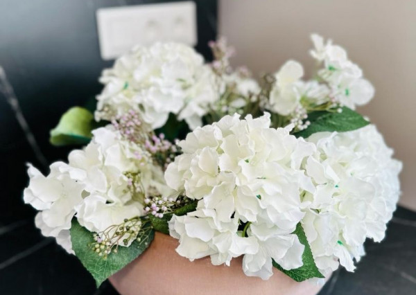 Predaj 4izb.RD novostavba,ešte neobývaný, zariadený, Nitra - RED OAK EXKLUZÍVNE!