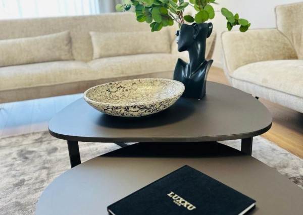 Predaj 4izb.RD novostavba,ešte neobývaný, zariadený, Nitra - RED OAK EXKLUZÍVNE!