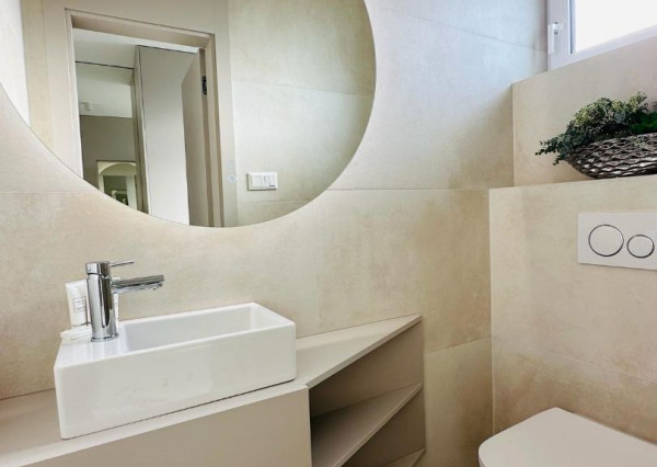 Predaj 4izb.RD novostavba,ešte neobývaný, zariadený, Nitra - RED OAK EXKLUZÍVNE!