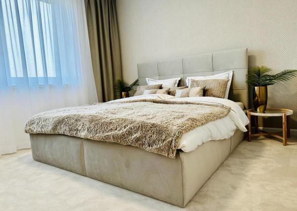 Predaj 4izb.RD novostavba,ešte neobývaný, zariadený, Nitra - RED OAK EXKLUZÍVNE!