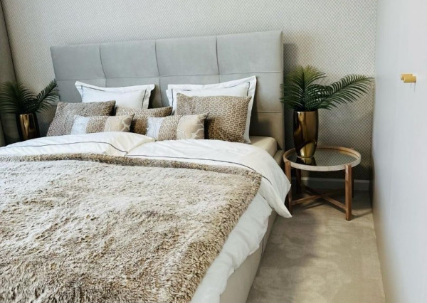 Predaj 4izb.RD novostavba,ešte neobývaný, zariadený, Nitra - RED OAK EXKLUZÍVNE!