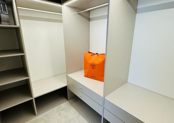 Predaj 4izb.RD novostavba,ešte neobývaný, zariadený, Nitra - RED OAK EXKLUZÍVNE!