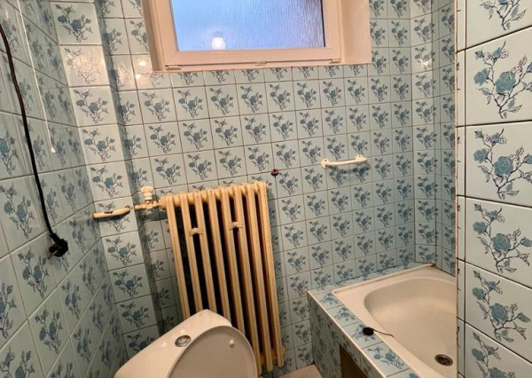 Predaj 6 izbový RD, Chrenová, 750m2 pozemok,všetky IS