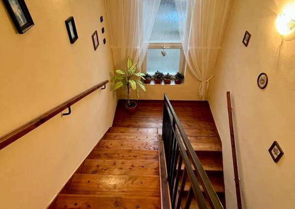 Predaj 6 izbový RD, Chrenová, 750m2 pozemok,všetky IS