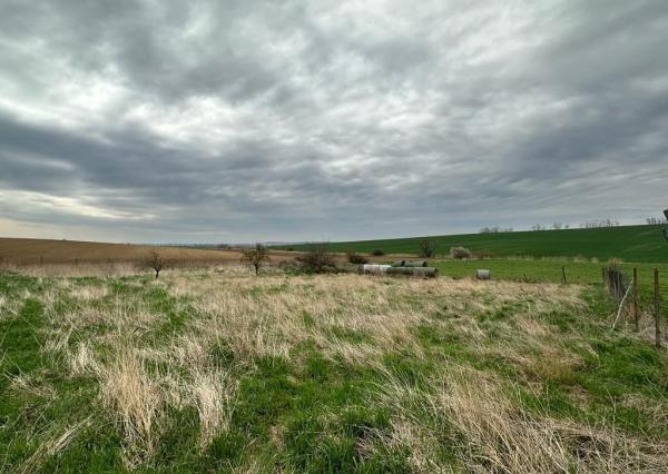 Predaj 33á pozemok, Šurianky - Perkovce