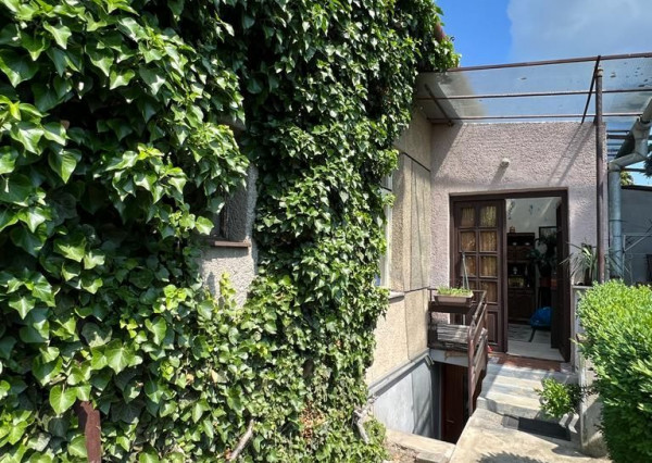 Predaj RD v úplnom centre, pozemok 6á, Staré mesto