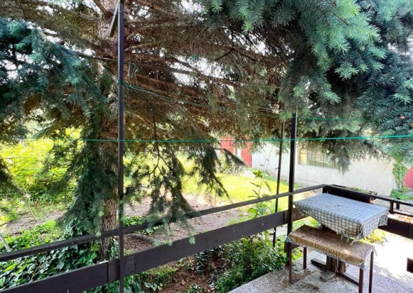 Predaj RD v úplnom centre, pozemok 6á, Staré mesto