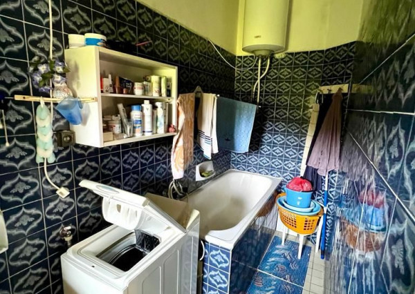 Predaj RD v úplnom centre, pozemok 6á, Staré mesto