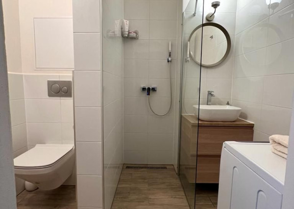 Predaj 3izb.byt, úplné centrum, ul.Damborského EXKLUZÍVNE!