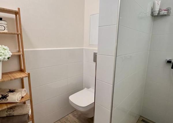 Predaj 3izb.byt, úplné centrum, ul.Damborského EXKLUZÍVNE!