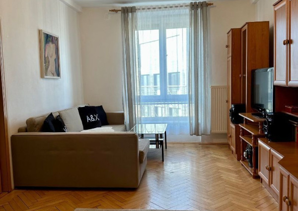 Predaj 3izb.byt, úplné centrum, ul.Damborského EXKLUZÍVNE!