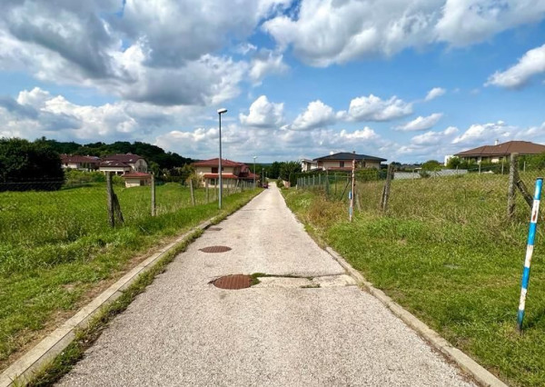 Prenájom pozemok Na Prameni, 9á