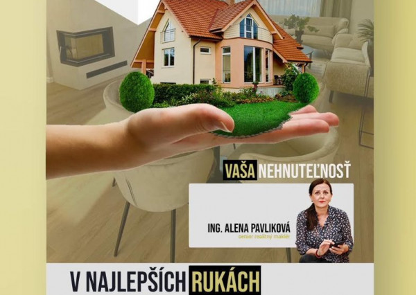 Prenájom pozemok Na Prameni, 9á