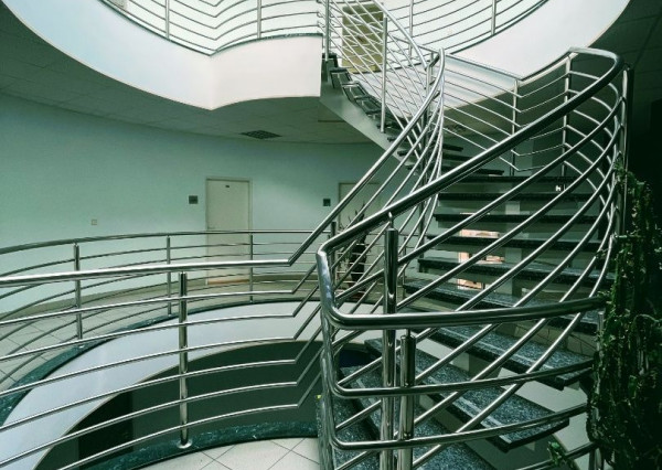 Predaj administratívna budova, Chrenová Nitra