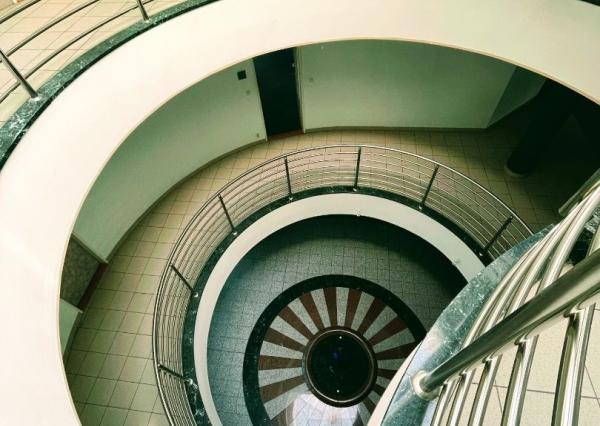 Predaj administratívna budova, Chrenová Nitra