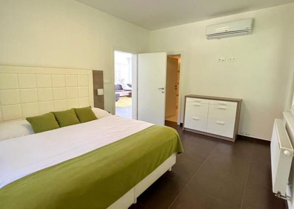 Predaj penzión s 9 apartmánmi, Trenčianske Teplice EXKLUZÍVNE!