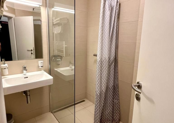 Predaj penzión s 9 apartmánmi, Trenčianske Teplice EXKLUZÍVNE!