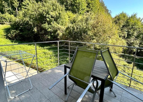 Predaj penzión s 9 apartmánmi, Trenčianske Teplice EXKLUZÍVNE!