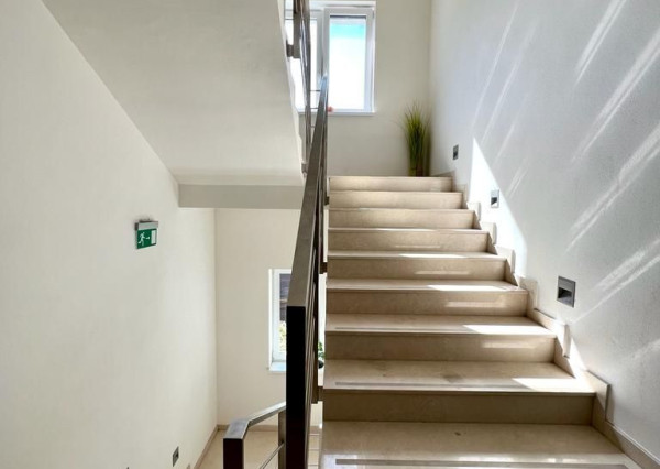 Predaj penzión s 9 apartmánmi, Trenčianske Teplice EXKLUZÍVNE!