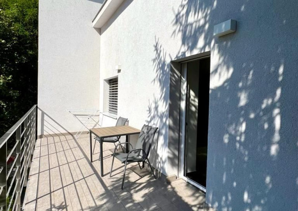 Predaj penzión s 9 apartmánmi, Trenčianske Teplice EXKLUZÍVNE!