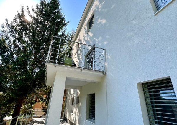 Predaj penzión s 9 apartmánmi, Trenčianske Teplice EXKLUZÍVNE!