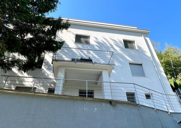 Predaj penzión s 9 apartmánmi, Trenčianske Teplice EXKLUZÍVNE!