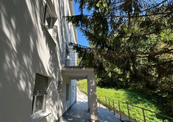 Predaj penzión s 9 apartmánmi, Trenčianske Teplice EXKLUZÍVNE!