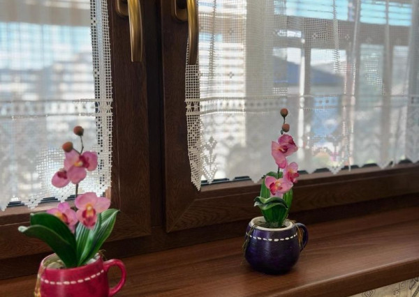 Predaj 4izb.rodinný dom Nitra, pozemok 9á, domček 50m2 na záhrade