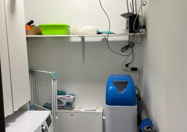 Predaj 4izb.rodinný dom Nitra, pozemok 9á, domček 50m2 na záhrade