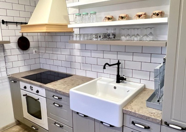 Predaj 4izb.rodinný dom Nitra, pozemok 9á, domček 50m2 na záhrade