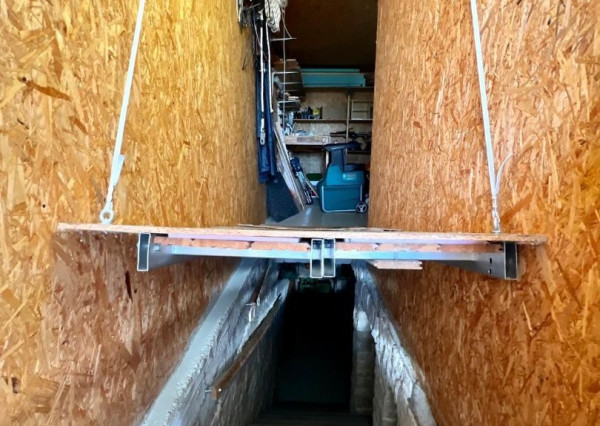 Predaj 4izb.rodinný dom Nitra, pozemok 9á, domček 50m2 na záhrade