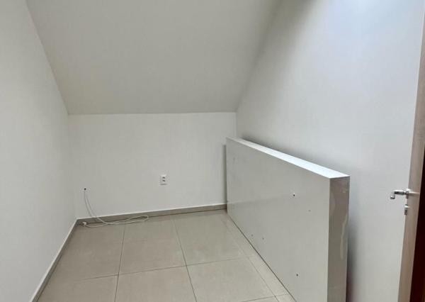 Prenájom kancelárske priestory 90m2, Braneckého ul.