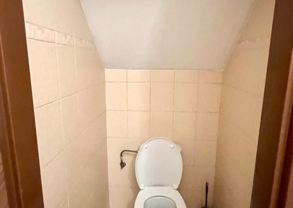 Prenájom kancelárske priestory 90m2, Braneckého ul.