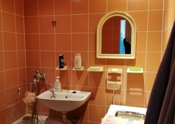 Predaj 3 izbový byt, 77m2, balkóny, Chrenová I., Nitra