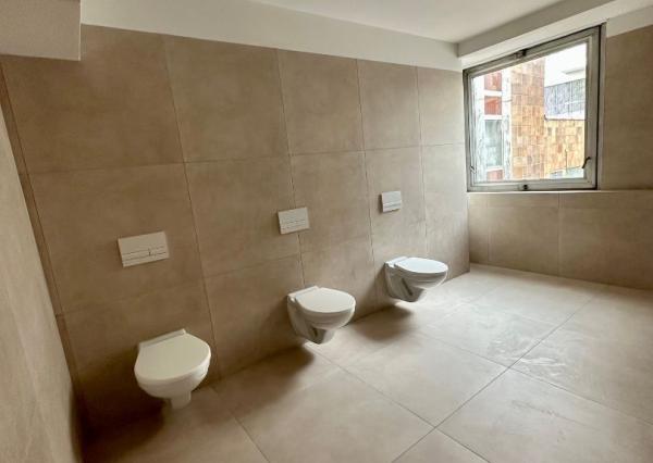 Prenájom kancelársky priestor, úplne centrum mesta, 62m2